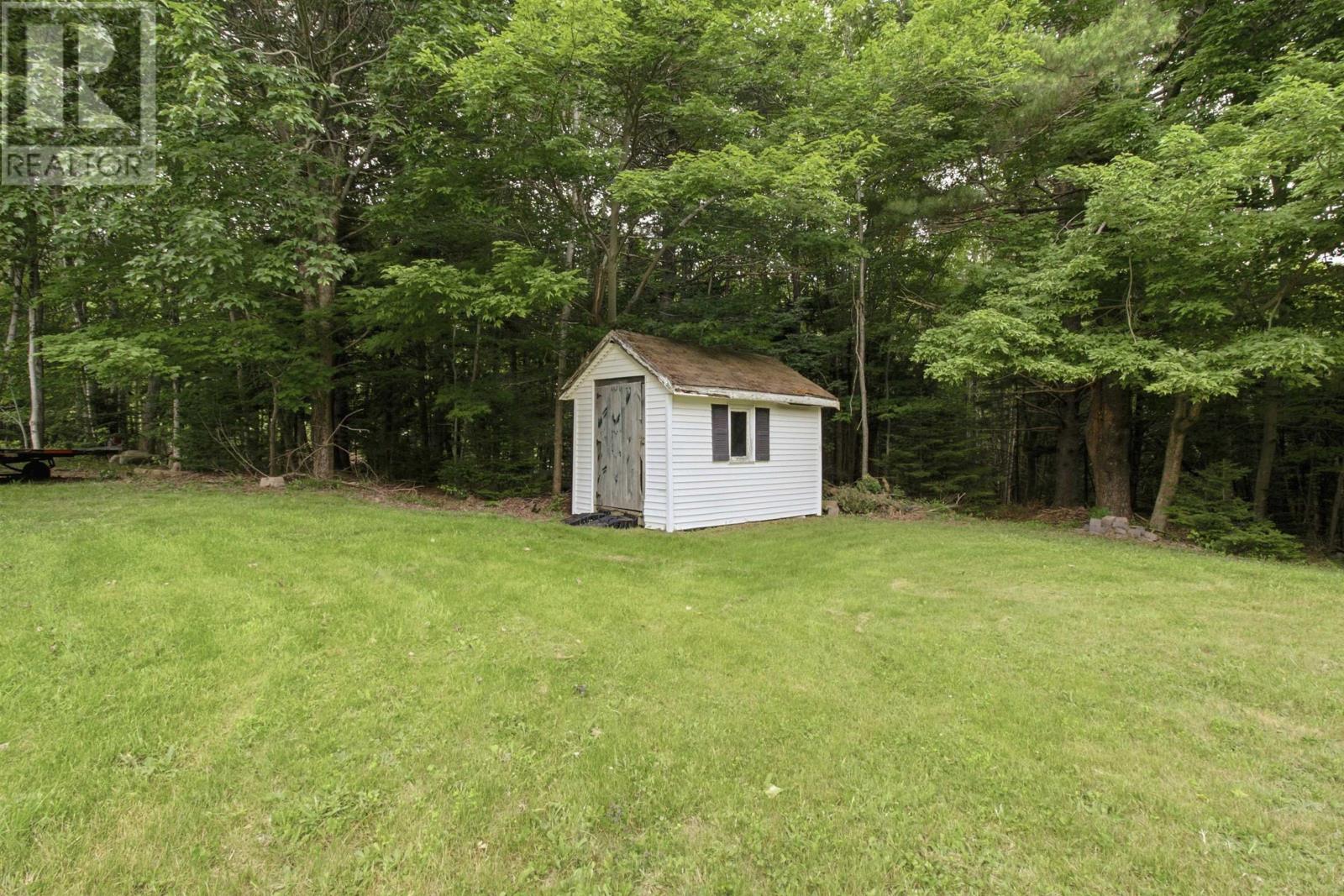 14 Lake Road Road, Conquerall Mills, Nova Scotia  B4V 6G2 - Photo 42 - 202618286
