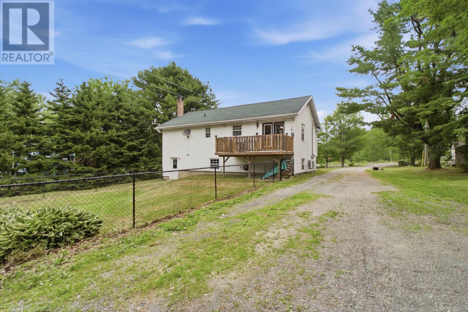 14 Lake Road Road, Conquerall Mills, Nova Scotia  B4V 6G2 - Photo 35 - 202618286