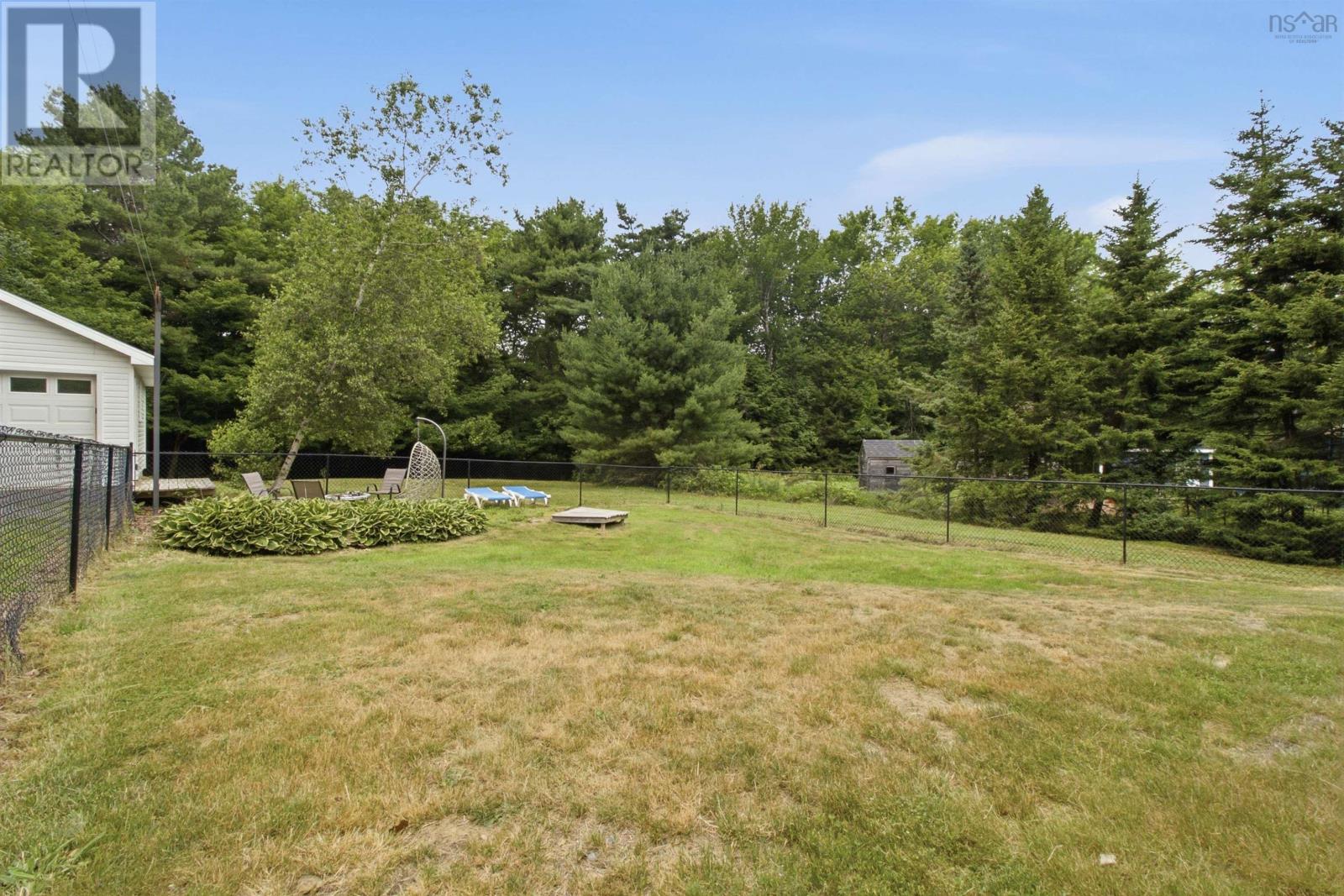 14 Lake Road Road, Conquerall Mills, Nova Scotia  B4V 6G2 - Photo 36 - 202618286