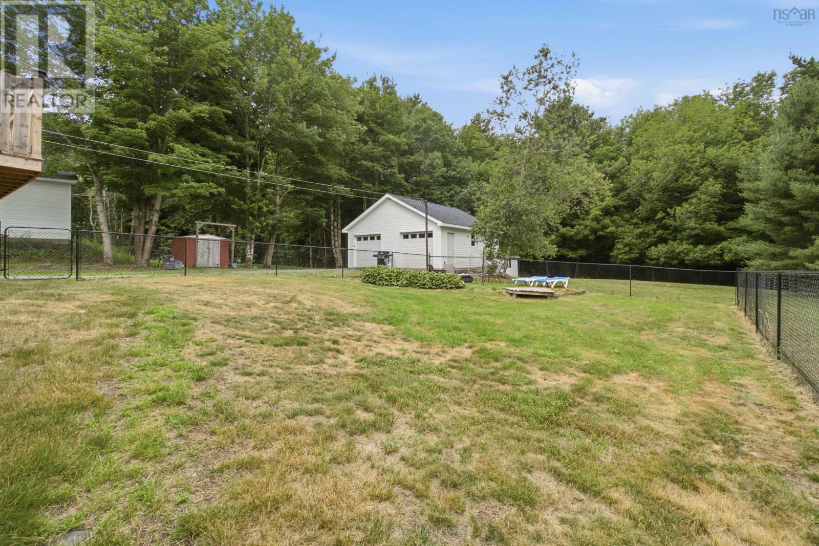 14 Lake Road Road, Conquerall Mills, Nova Scotia  B4V 6G2 - Photo 39 - 202618286