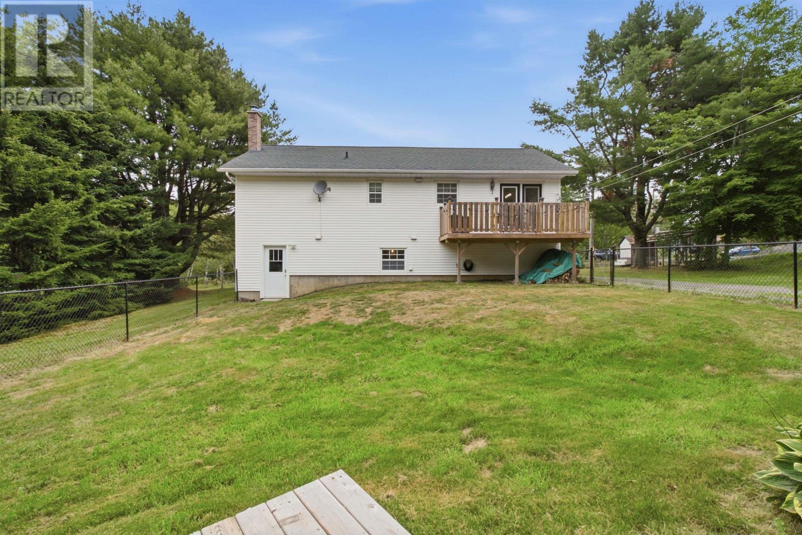 14 Lake Road Road, Conquerall Mills, Nova Scotia  B4V 6G2 - Photo 38 - 202618286