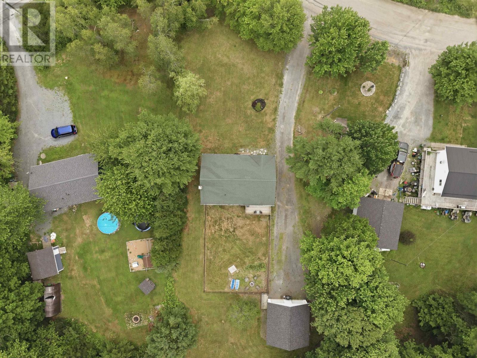 14 Lake Road Road, Conquerall Mills, Nova Scotia  B4V 6G2 - Photo 46 - 202618286