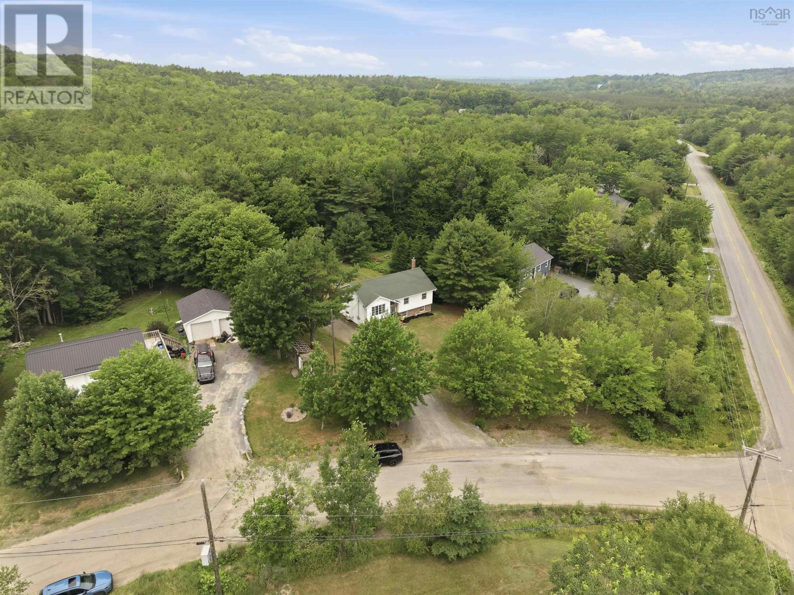 14 Lake Road Road, Conquerall Mills, Nova Scotia  B4V 6G2 - Photo 43 - 202618286
