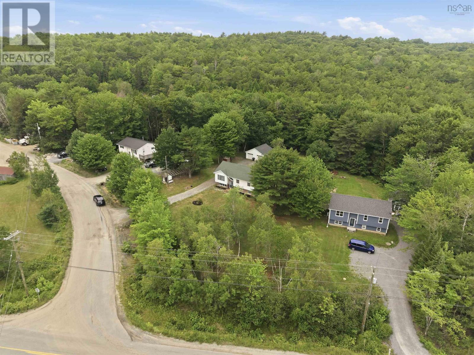 14 Lake Road Road, Conquerall Mills, Nova Scotia  B4V 6G2 - Photo 44 - 202618286