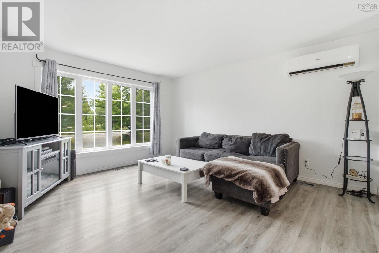 14 Lake Road Road, Conquerall Mills, Nova Scotia  B4V 6G2 - Photo 7 - 202618286
