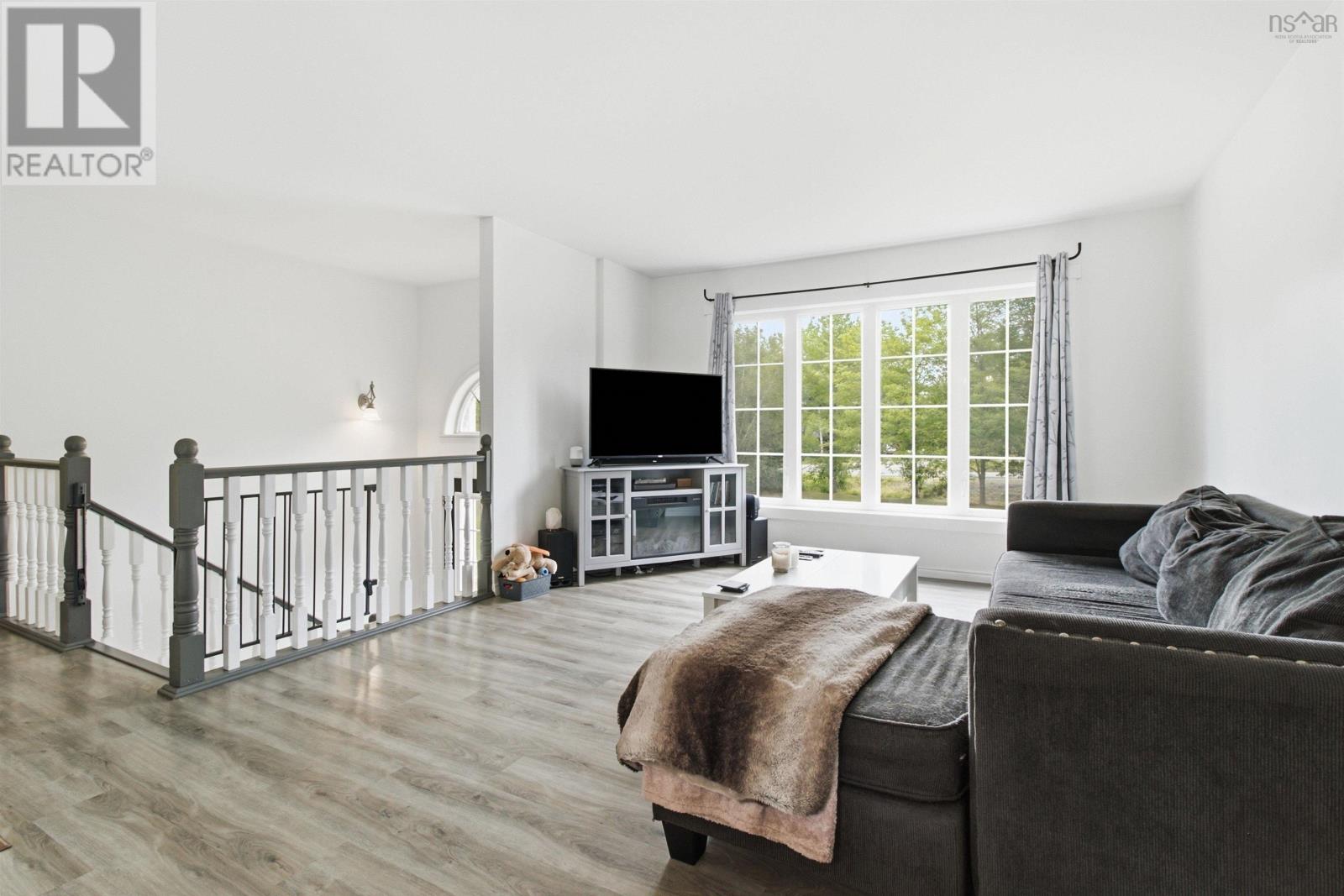 14 Lake Road Road, Conquerall Mills, Nova Scotia  B4V 6G2 - Photo 8 - 202618286