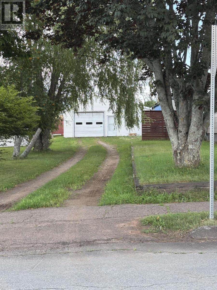 90 Hillcrest Ave Avenue, Bible Hill, Nova Scotia  B2N 4L3 - Photo 27 - 202618979
