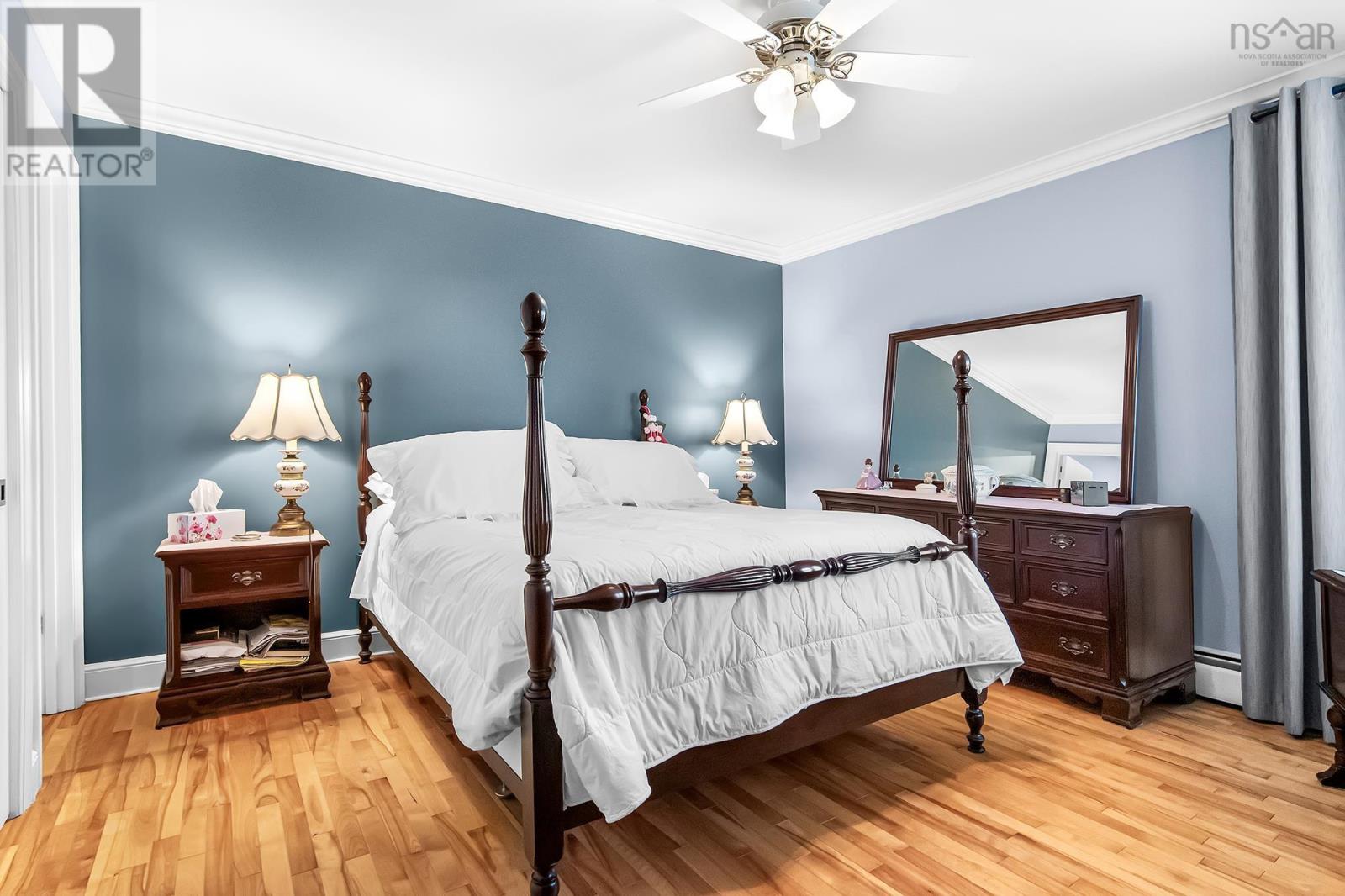 126 Millrun Crescent, Bedford, Nova Scotia  B4A 1H7 - Photo 40 - 202620943