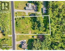 201 Susan Drive, Lincoln, New Brunswick