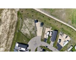 #198 41019 Range Road 11, Rural Lacombe County, Alberta T0C 0J1 (30063424)