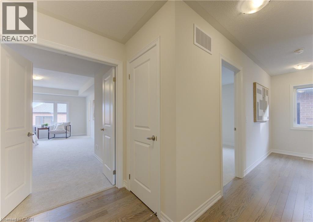 39 Guernsey Drive, Kitchener, Ontario N2R 0T7 - Photo 28 - 40814689