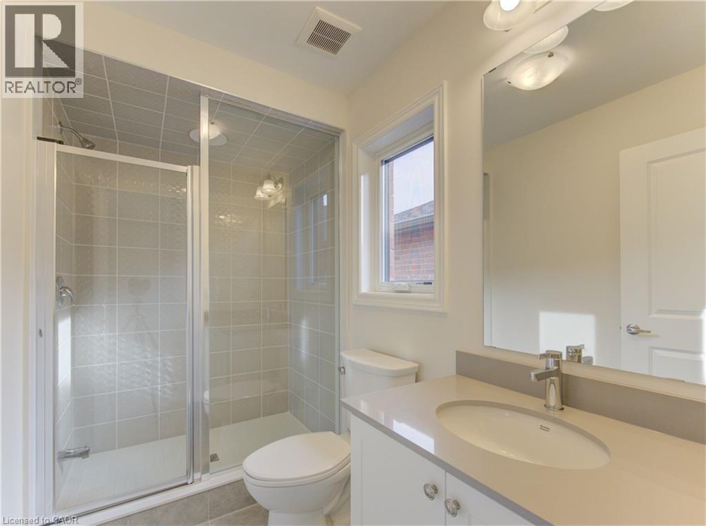 39 Guernsey Drive, Kitchener, Ontario N2R 0T7 - Photo 24 - 40814689