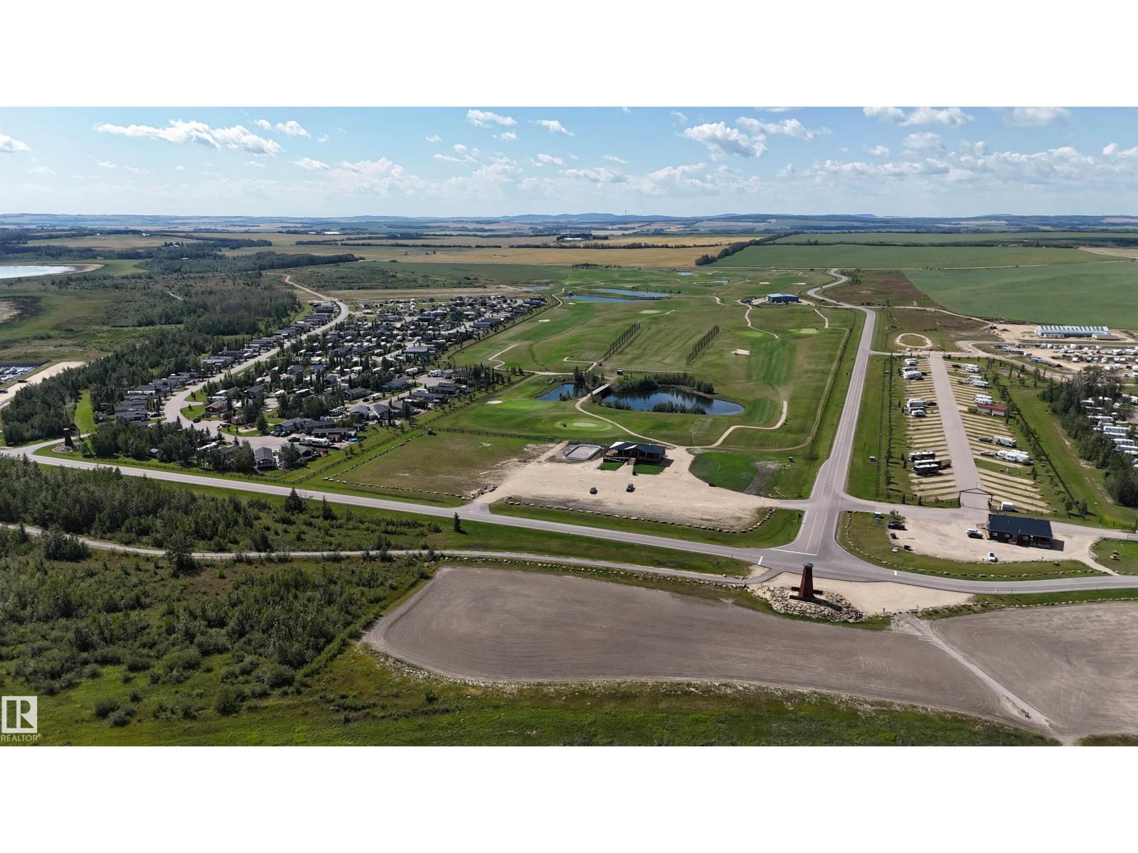 #198 41019 Range Road 11, Rural Lacombe County, Alberta T0C 0J1 - Photo 34 - E4500035