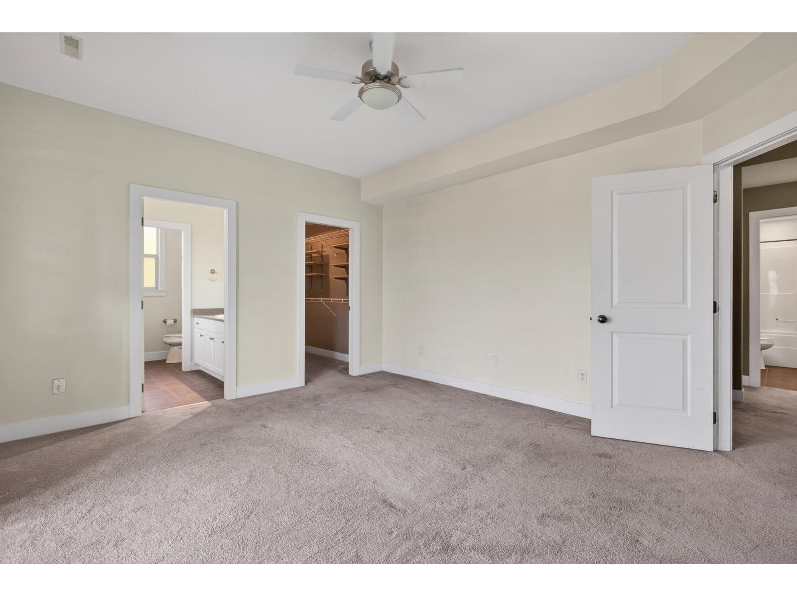 43726 Alameda Drive, Chilliwack Mountain, Chilliwack, British Columbia  V2R 0J9 - Photo 23 - R3157633