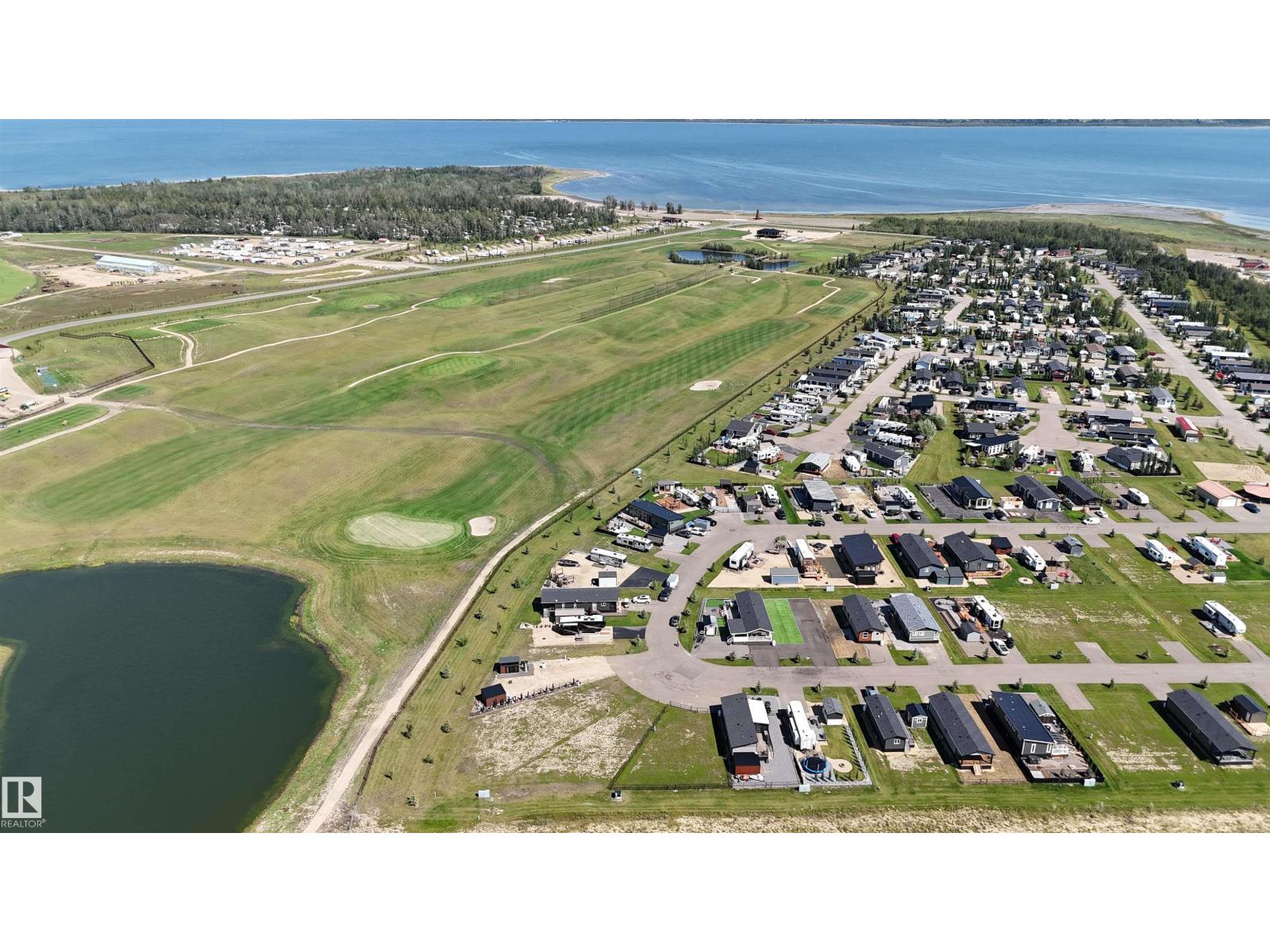 #198 41019 Range Road 11, Rural Lacombe County, Alberta T0C 0J1 - Photo 29 - E4500035