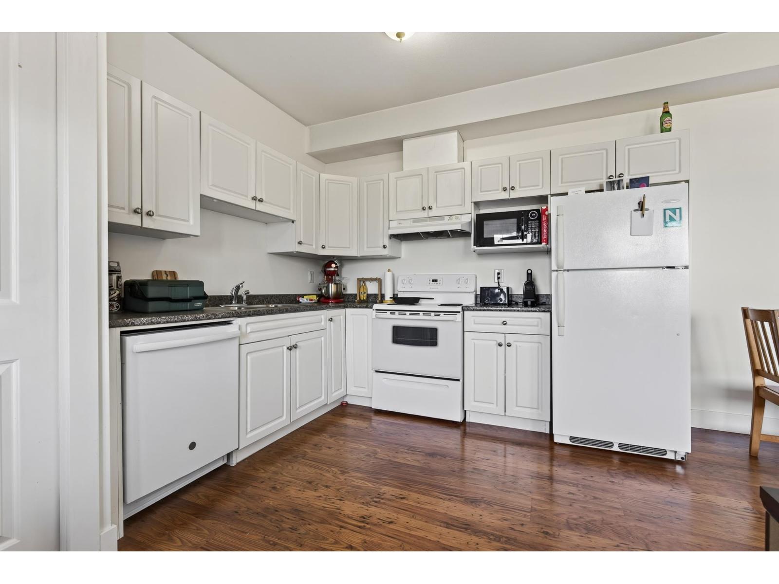 43726 Alameda Drive, Chilliwack Mountain, Chilliwack, British Columbia  V2R 0J9 - Photo 33 - R3157633