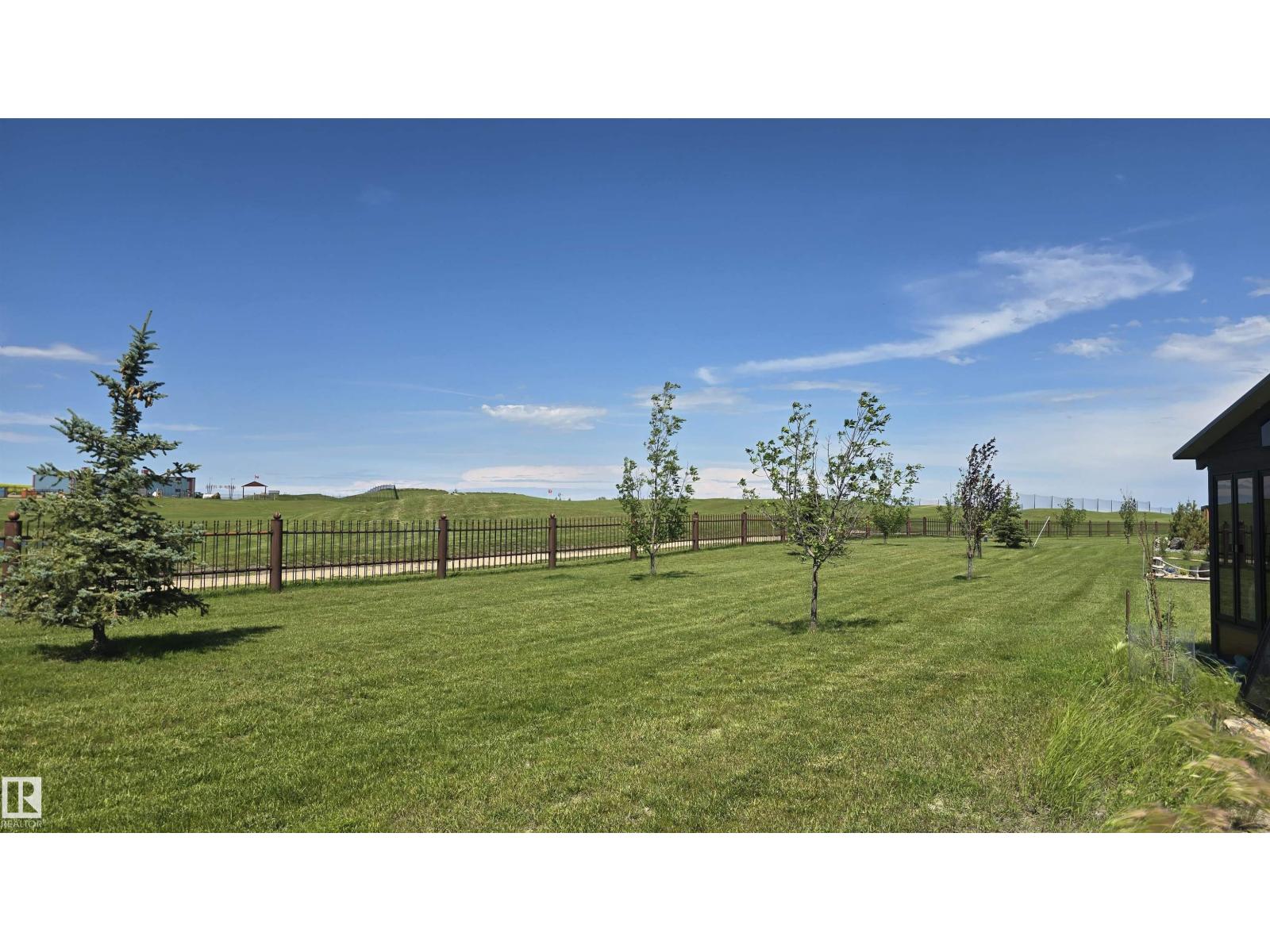 #198 41019 Range Road 11, Rural Lacombe County, Alberta T0C 0J1 - Photo 6 - E4500035