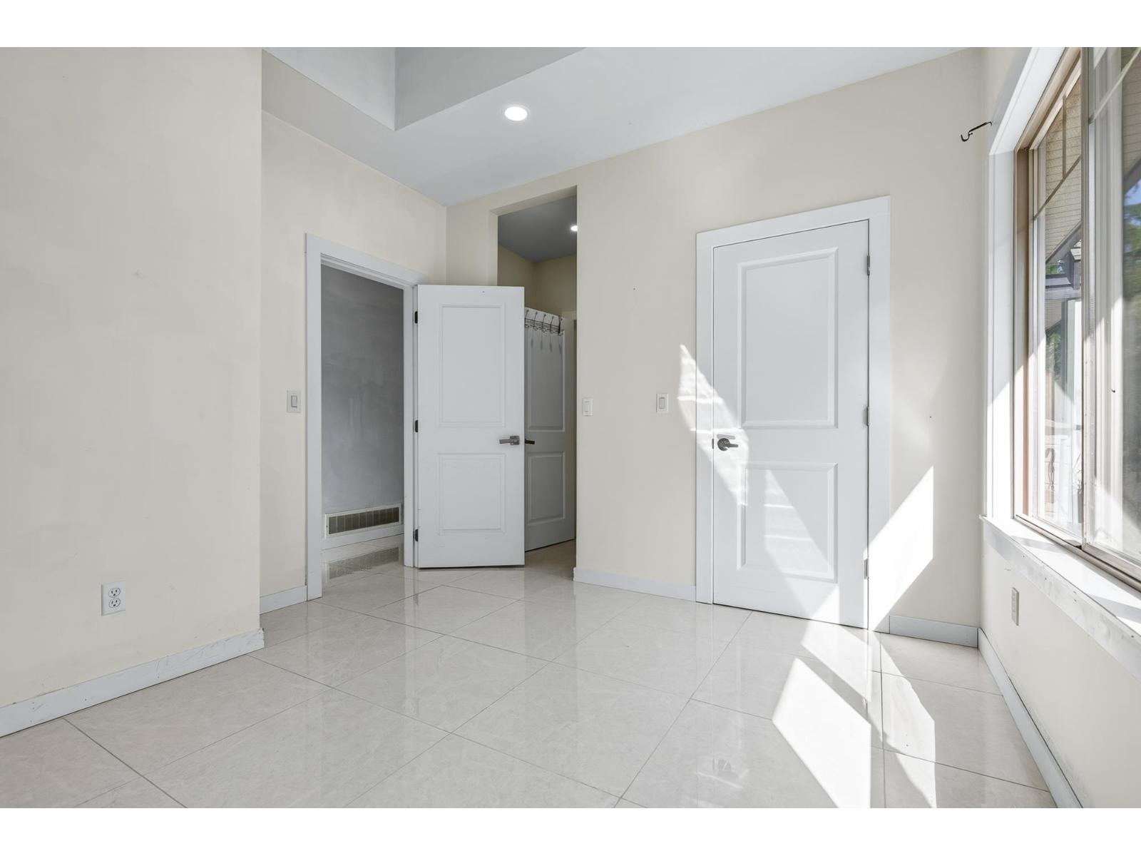 43726 Alameda Drive, Chilliwack Mountain, Chilliwack, British Columbia  V2R 0J9 - Photo 10 - R3157633