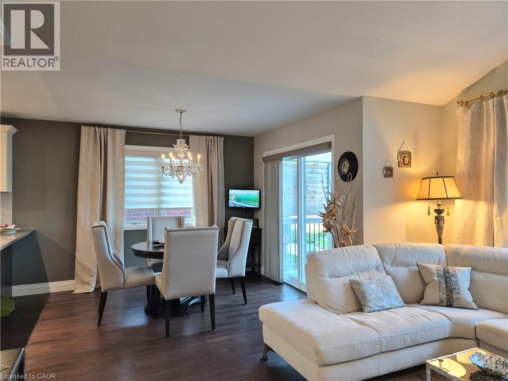 130 Bridge Crescent, Minto, Ontario  N0G 2P0 - Photo 16 - 40844442