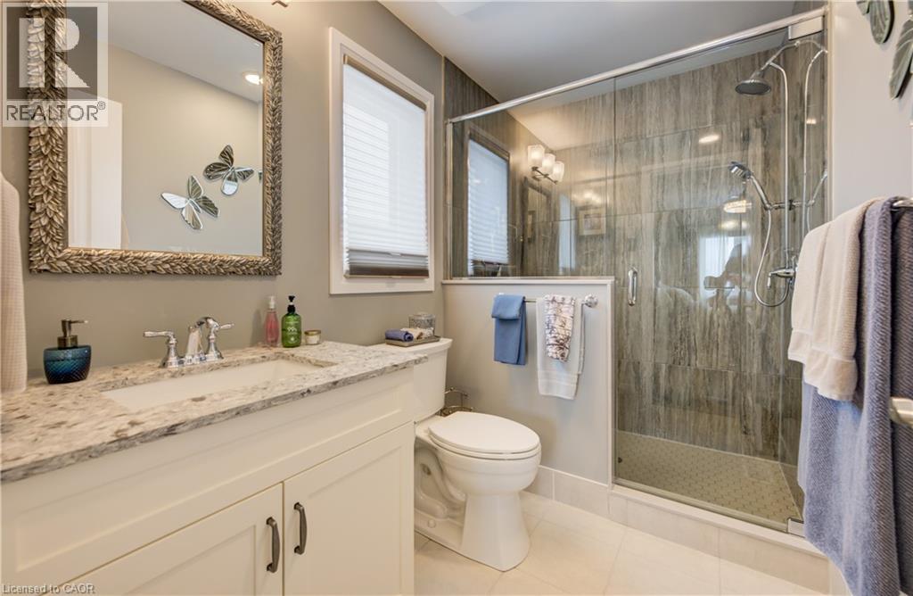 130 Bridge Crescent, Minto, Ontario  N0G 2P0 - Photo 21 - 40844442