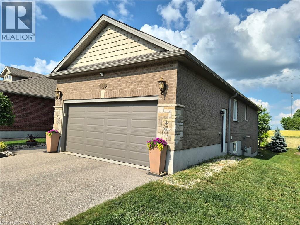 130 Bridge Crescent, Minto, Ontario  N0G 2P0 - Photo 4 - 40844442