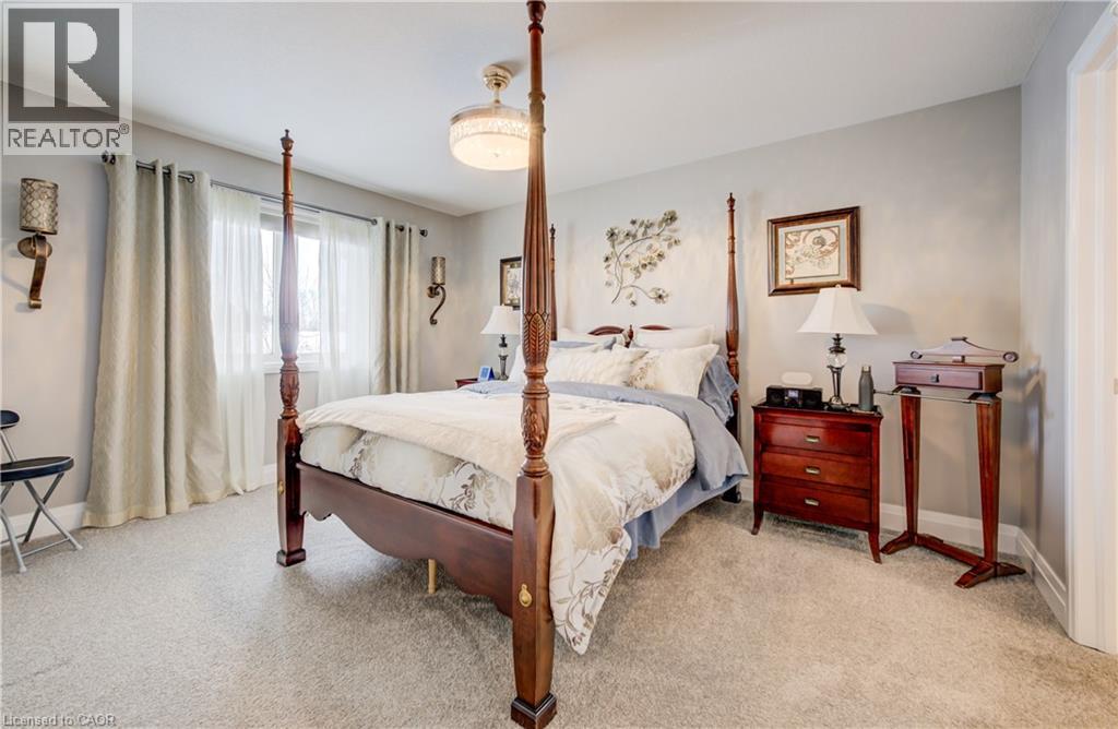 130 Bridge Crescent, Minto, Ontario  N0G 2P0 - Photo 20 - 40844442