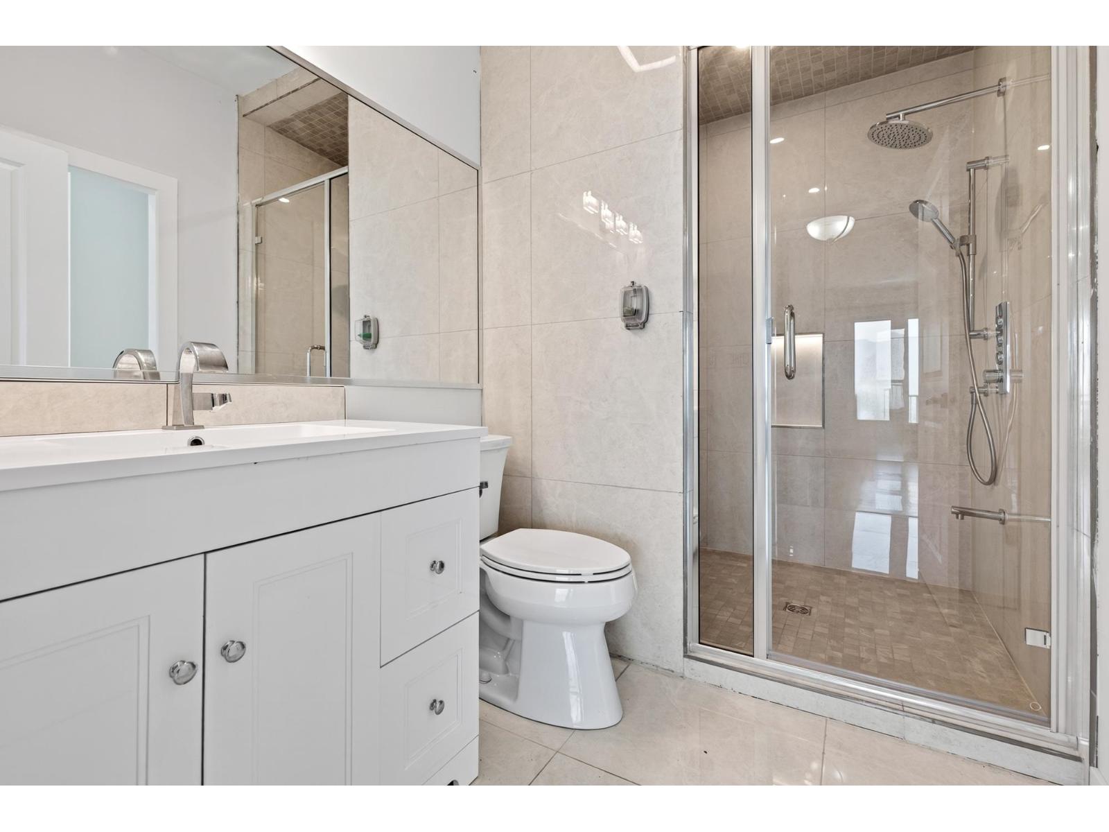 43726 Alameda Drive, Chilliwack Mountain, Chilliwack, British Columbia  V2R 0J9 - Photo 31 - R3157633