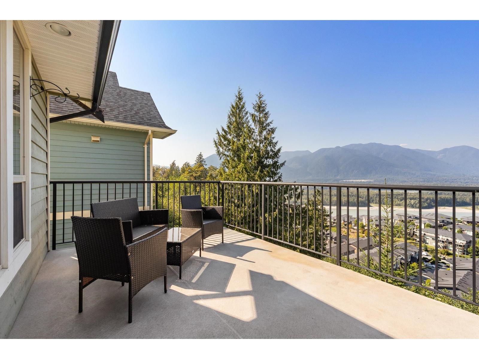 43726 Alameda Drive, Chilliwack Mountain, Chilliwack, British Columbia  V2R 0J9 - Photo 19 - R3157633