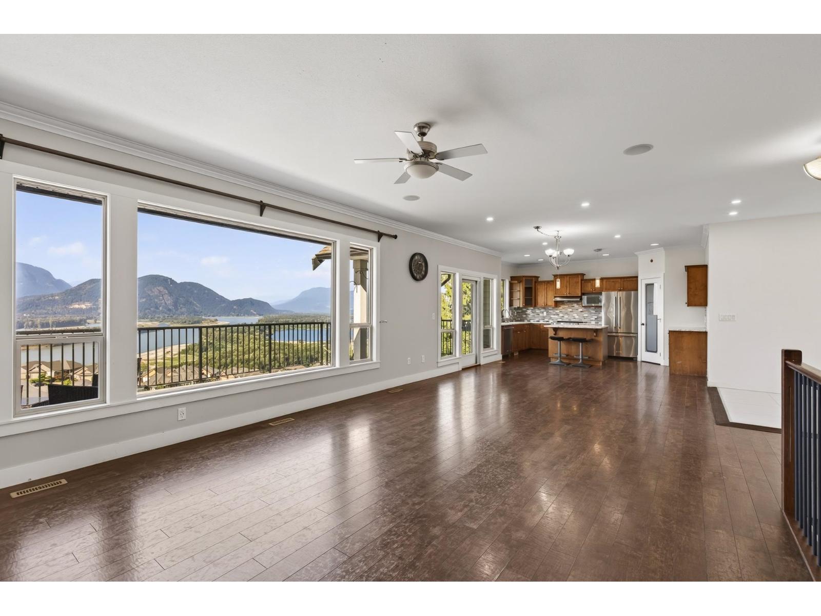 43726 Alameda Drive, Chilliwack Mountain, Chilliwack, British Columbia  V2R 0J9 - Photo 18 - R3157633
