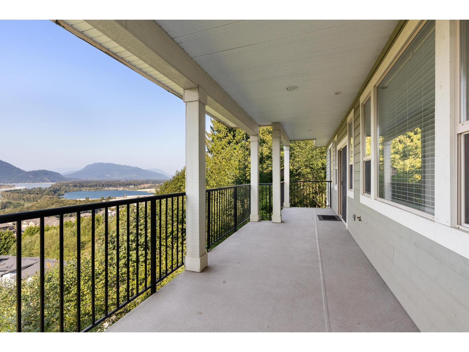 43726 Alameda Drive, Chilliwack Mountain, Chilliwack, British Columbia  V2R 0J9 - Photo 26 - R3157633