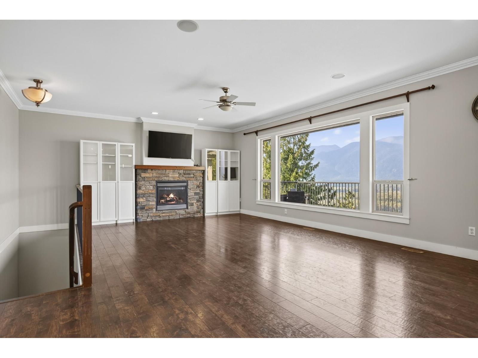 43726 Alameda Drive, Chilliwack Mountain, Chilliwack, British Columbia  V2R 0J9 - Photo 17 - R3157633