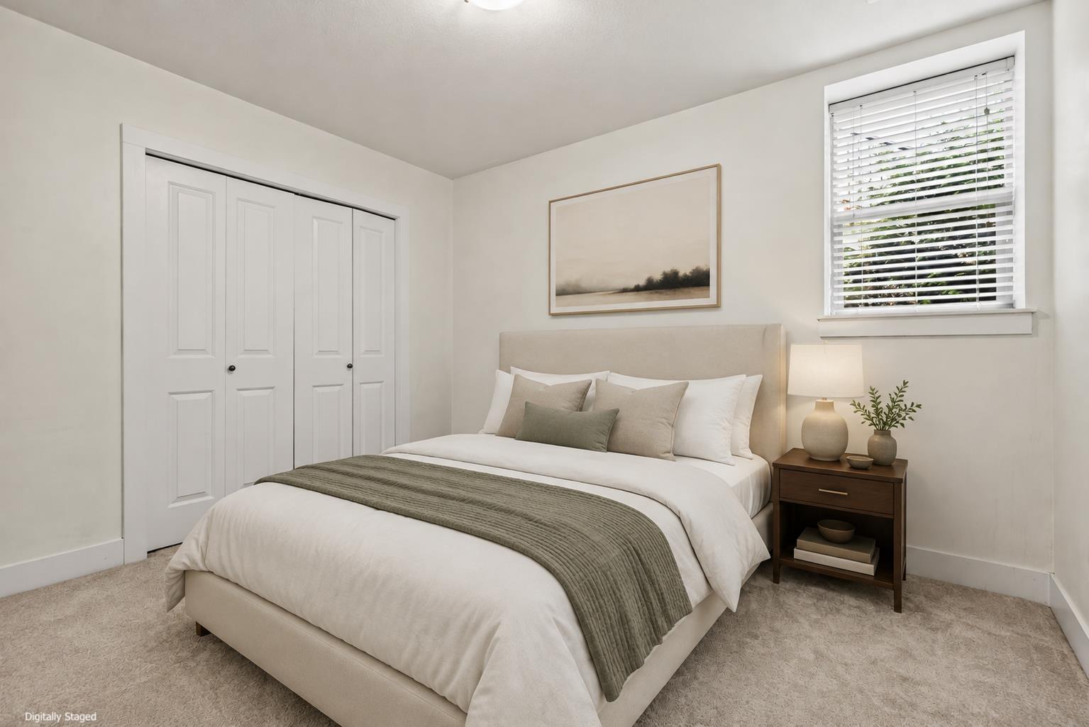 43726 Alameda Drive, Chilliwack Mountain, Chilliwack, British Columbia  V2R 0J9 - Photo 30 - R3157633