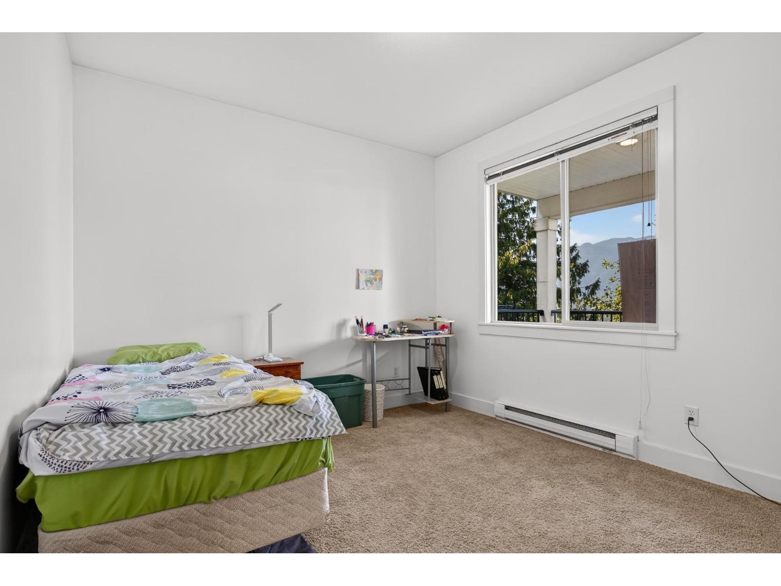 43726 Alameda Drive, Chilliwack Mountain, Chilliwack, British Columbia  V2R 0J9 - Photo 37 - R3157633