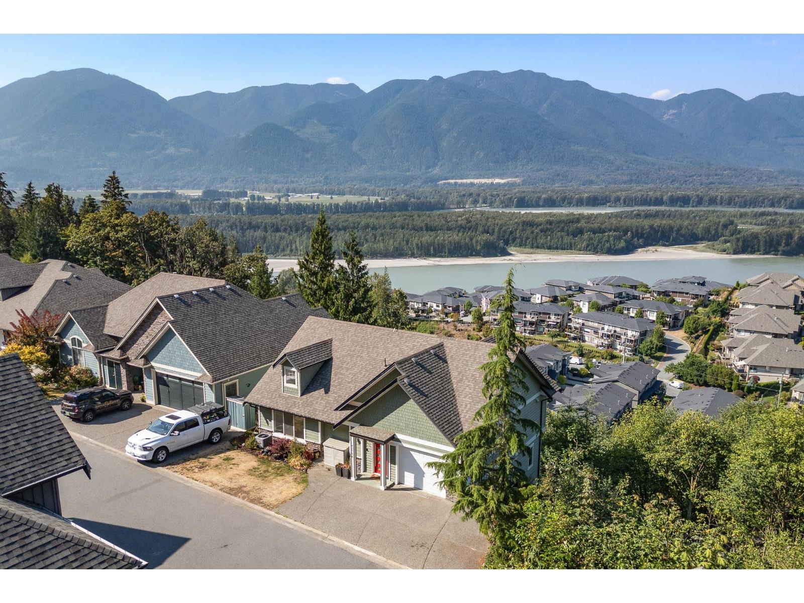 43726 Alameda Drive, Chilliwack Mountain, Chilliwack, British Columbia  V2R 0J9 - Photo 38 - R3157633