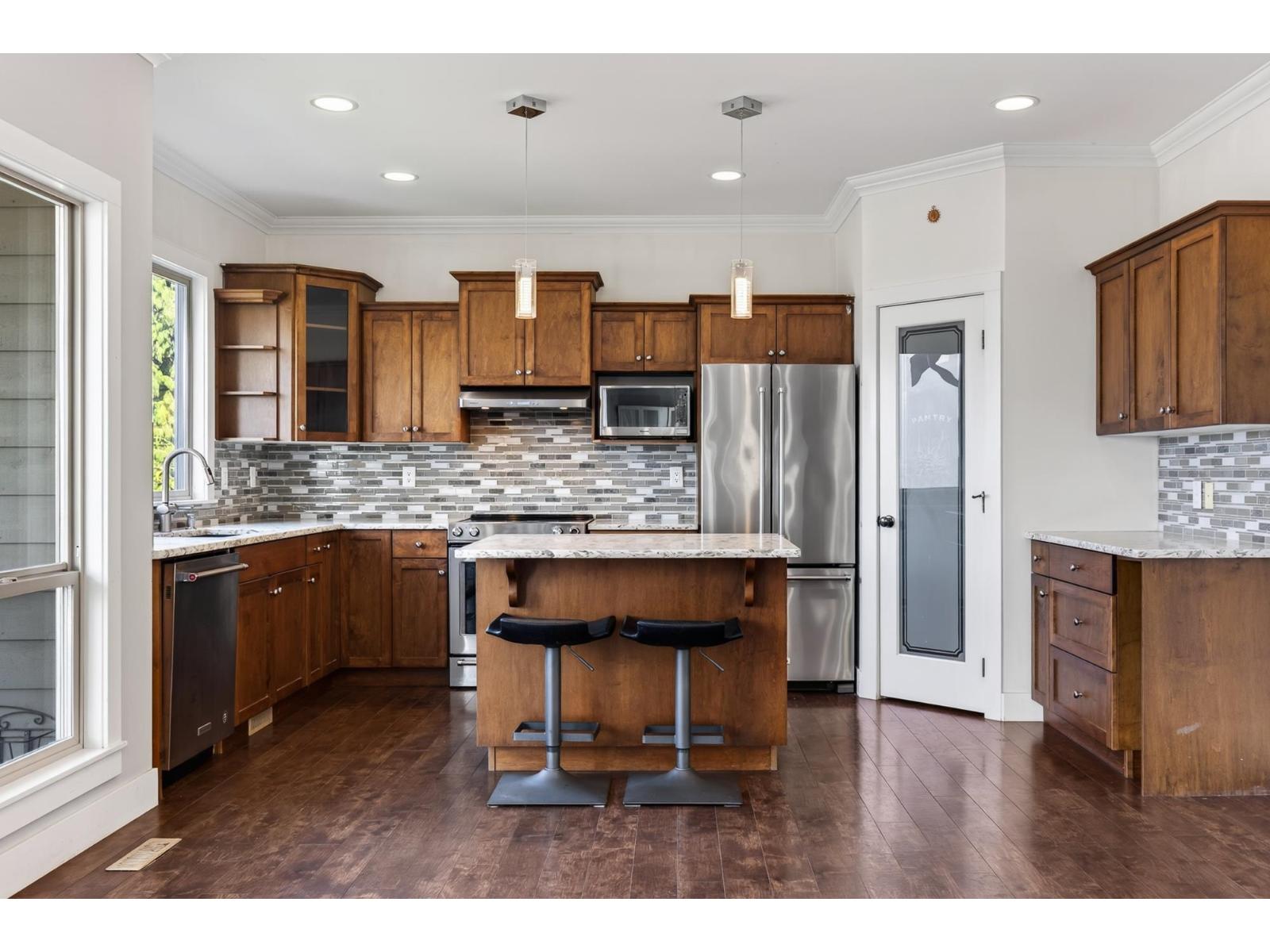 43726 Alameda Drive, Chilliwack Mountain, Chilliwack, British Columbia  V2R 0J9 - Photo 12 - R3157633