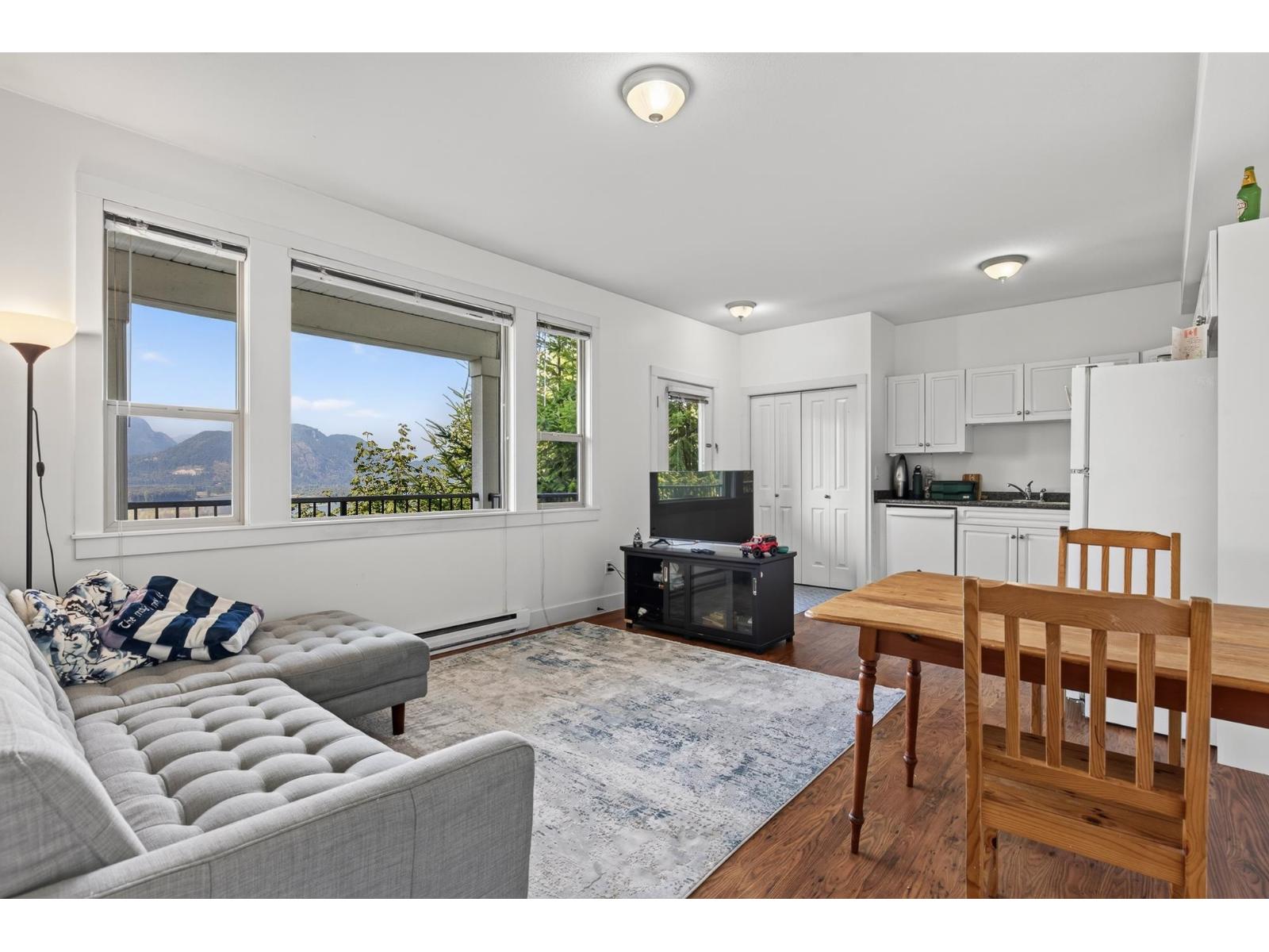 43726 Alameda Drive, Chilliwack Mountain, Chilliwack, British Columbia  V2R 0J9 - Photo 35 - R3157633