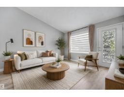 #1432 9363 Simpson Dr NW, Edmonton, Alberta T6R 0N2 (30180668)
