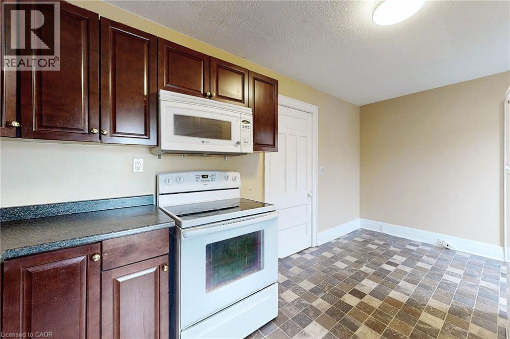 15 Colborne Street E, Oshawa, Ontario  L1G 1M1 - Photo 16 - 40847256
