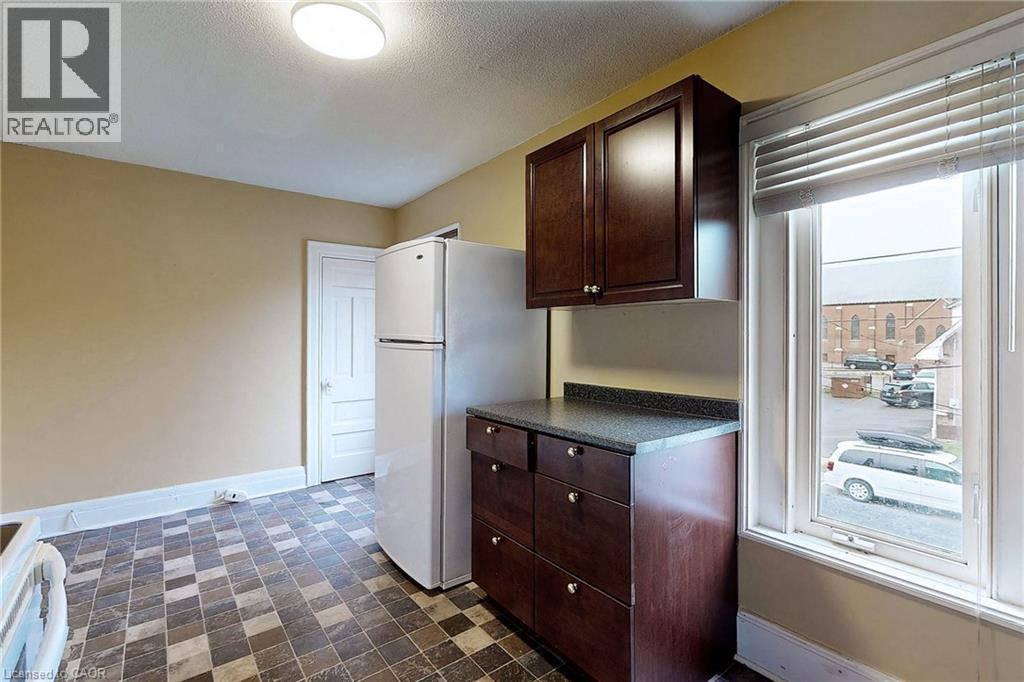 15 Colborne Street E, Oshawa, Ontario  L1G 1M1 - Photo 17 - 40847256
