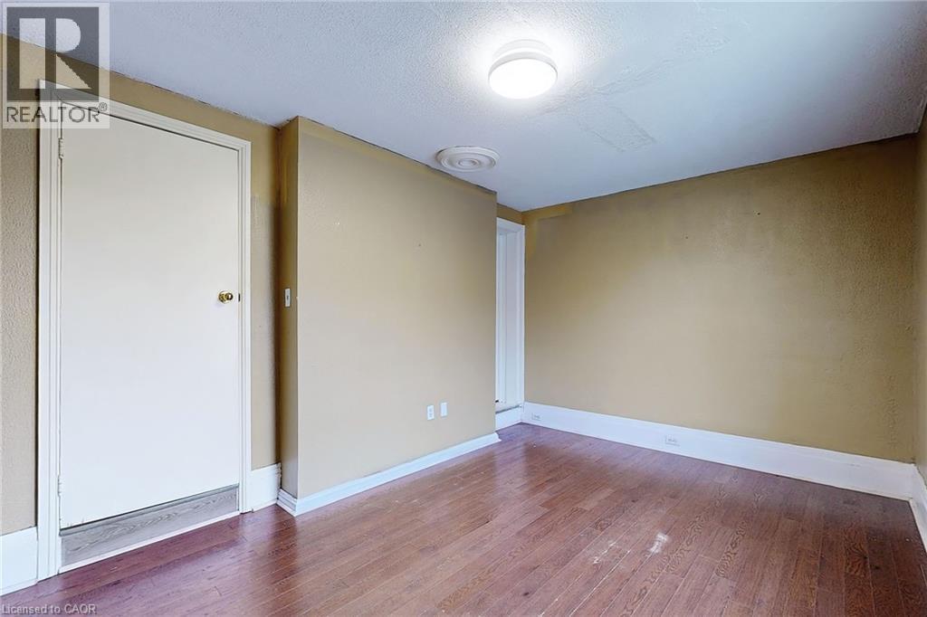15 Colborne Street E, Oshawa, Ontario  L1G 1M1 - Photo 22 - 40847256