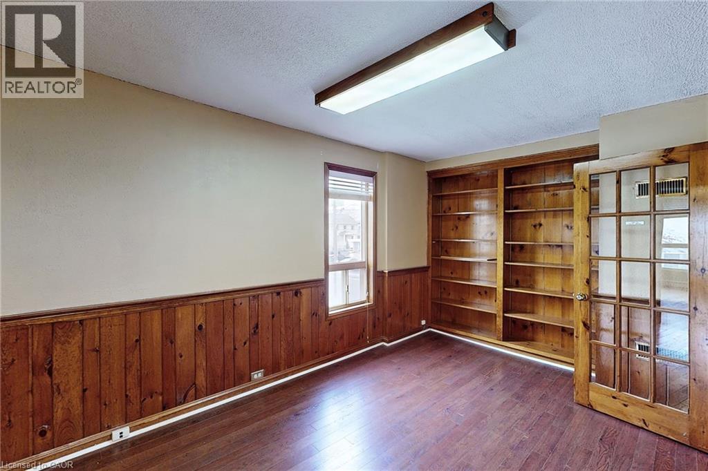 15 Colborne Street E, Oshawa, Ontario  L1G 1M1 - Photo 7 - 40847256