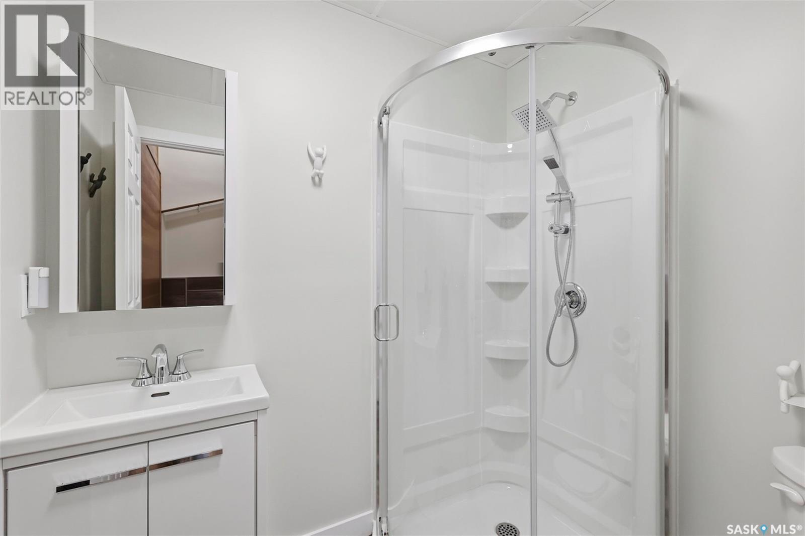 1040 Kolynchuk Crescent, Saskatoon, Saskatchewan  S7T 0X4 - Photo 26 - SK046084