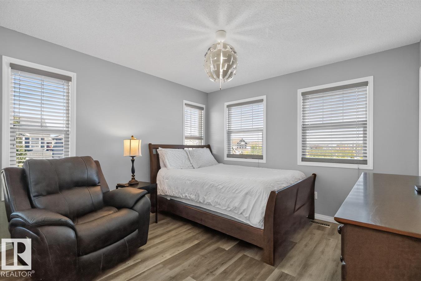 424 Simmonds Wy, Leduc, Alberta  T9E 0E6 - Photo 22 - E4504769
