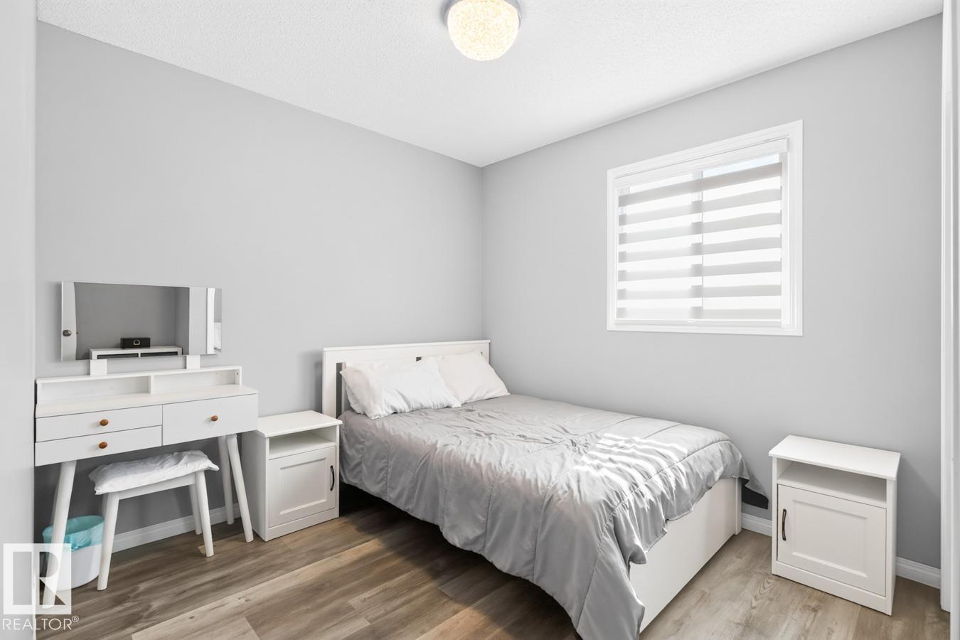 424 Simmonds Wy, Leduc, Alberta  T9E 0E6 - Photo 25 - E4504769