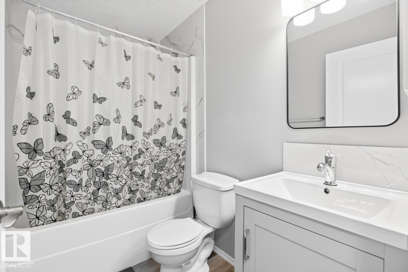 424 Simmonds Wy, Leduc, Alberta  T9E 0E6 - Photo 29 - E4504769