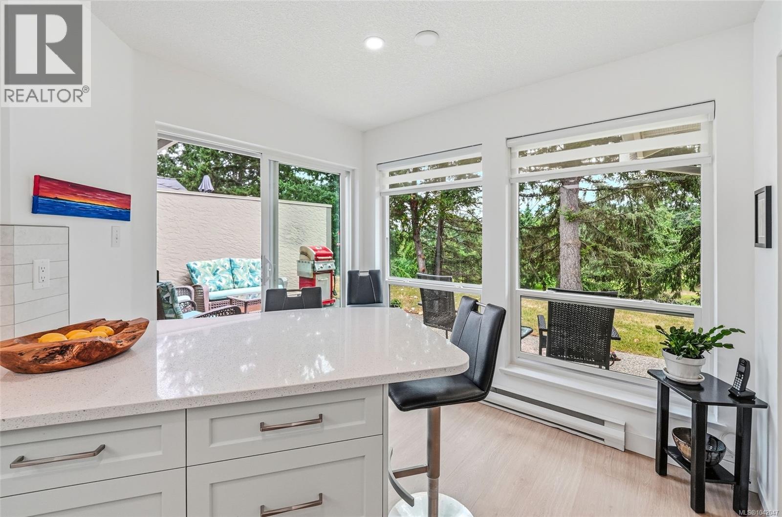 9 2655 Andover Rd, Nanoose Bay, British Columbia  V9P 9J5 - Photo 8 - 1042047