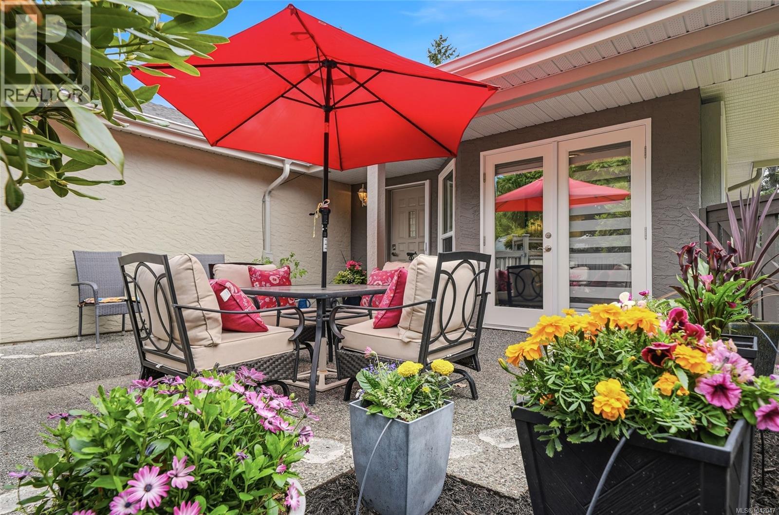 9 2655 Andover Rd, Nanoose Bay, British Columbia