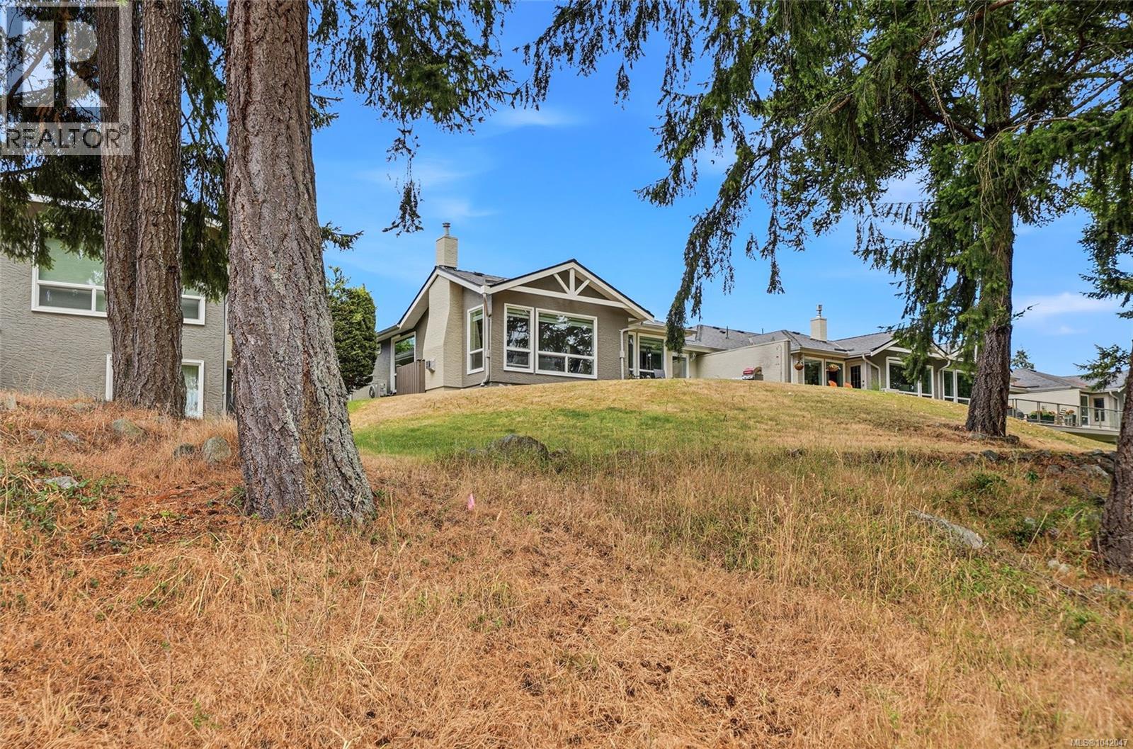 9 2655 Andover Rd, Nanoose Bay, British Columbia  V9P 9J5 - Photo 49 - 1042047