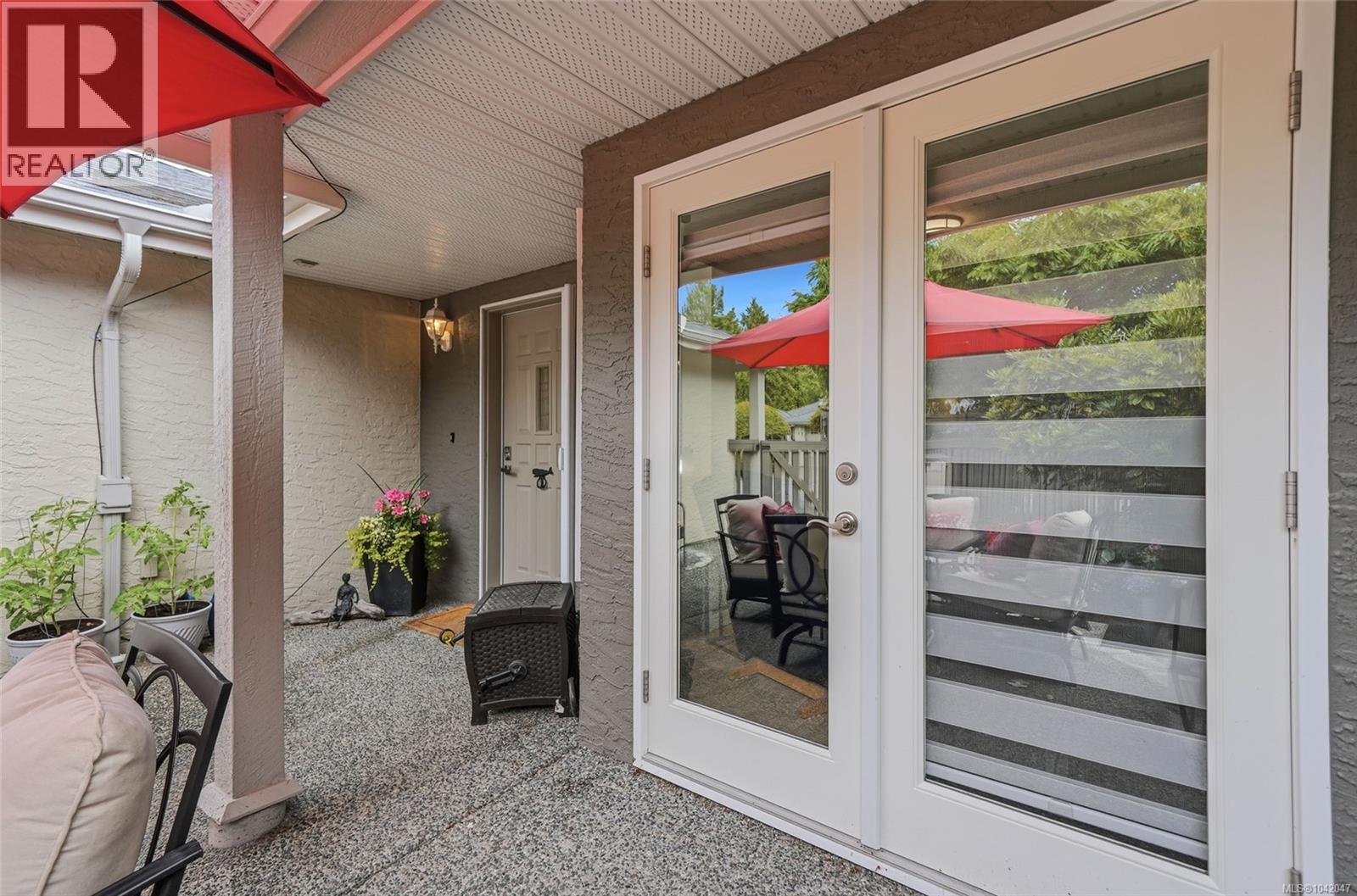 9 2655 Andover Rd, Nanoose Bay, British Columbia  V9P 9J5 - Photo 27 - 1042047