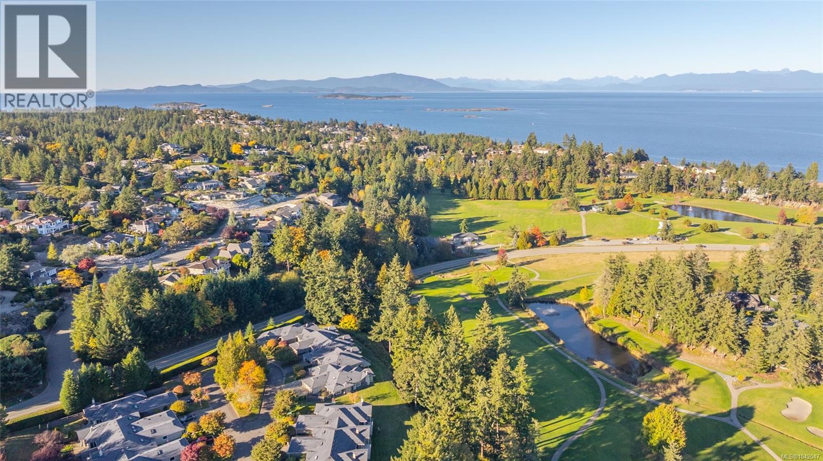 9 2655 Andover Rd, Nanoose Bay, British Columbia  V9P 9J5 - Photo 59 - 1042047